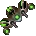 Icon of Abilities NCU - Type 3E (5/6)