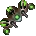 Icon of Abilities NCU - Type 3F (6/6)