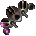 Icon of Piercing Skill NCU (1/6)