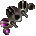 Icon of 2-Hand Blunt Skill NCU (2/6)
