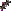 Icon of Heavy Weapons Skill NCU (4/6)