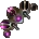 Icon of Heavy Weapons Skill NCU (4/6)