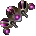 Icon of Piercing Skill NCU (5/6)