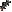 Icon of Memory NCU (1/6)