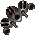 Icon of Base NCU - Type 00 (0/6)