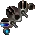 Icon of Nano NCU - Type 20 (1/6)