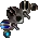Icon of Nano NCU - Type 05 (2/6)