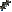 Icon of Nano NCU - Type 26 (3/6)