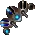 Icon of Nano NCU - Type 26 (3/6)