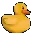 Icon of Mr. Squeaky