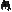 Icon of Gloves of the Goddess