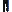 Icon of Pants of the Goddess