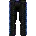 Icon of Pants of the Goddess
