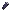 Icon of Go! FusionBerry