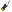 Icon of Leet Fizz