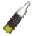 Icon of Leet Fizz