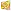 Icon of Go! Splash Poster