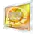Icon of Go! Splash Poster