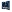 Icon of Wooha Poster