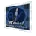 Icon of Wooha Poster