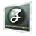 Icon of Z: The Drink: The Poster