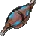 Icon of Recycled Augmented Muscle Mass