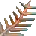 Icon of Recycled Flexible Backbone
