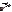 Icon of Recycled Rusty Spikes