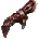 Icon of Quality Augmented Wrist
