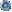 Icon of Sophisticated Virus Datadisc