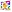 Icon of Mr Squeaky Poster