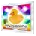 Icon of Mr Squeaky Poster
