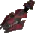 Icon of Golden Trophy Wraith X2-45 - Nosferatu