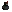 Icon of Mr. Evil Squeaky