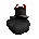 Icon of Mr. Evil Squeaky