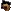 Icon of Ceiling Leet