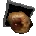 Icon of Ceiling Leet