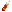 Icon of Mr. Pointy's "Not Fake Blood"
