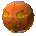 Icon of Phasefront Loungemaster - Maximajack
