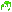 Icon of Slime Nanospray