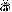 Icon of Rho Signal Relay