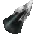 Icon of Rho Tuning Unit - Inactive