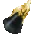 Icon of Kappa Tuning Unit - Inactive