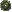 Icon of Collected Distillation of Death