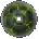 Icon of Collected Distillation of Death