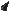 Icon of Sigma Compiler Unit
