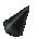 Icon of Sigma Compiler Unit
