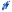 Icon of Alpha Tuning Crystal