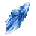 Icon of Alpha Tuning Crystal