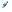 Icon of Alpha Crystal - Left Fragment